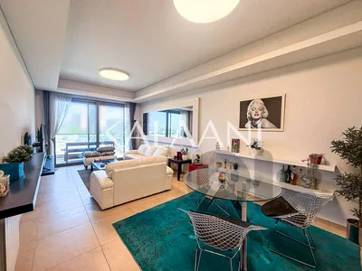 Apartment for sale in Dbayeh | شقة للبيع في ضبية Apartment for sale in Dbayeh | شقة للبيع في ضبية
