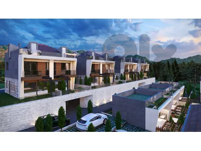 Luxury Chalet For Sale | Mechmech | شاليه للبيع | PLS 26377/D2