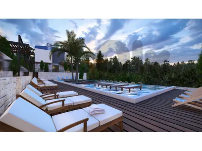 Under Construction Chalet | Mechmech | شاليه للبيع | PLS 26377/F2