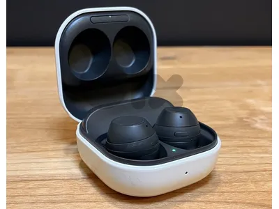 samsung buds Fe