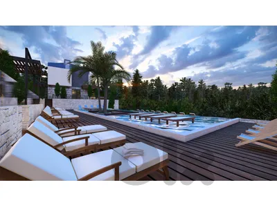 Chalet For Sale In Mechmech | Payment Plan | شاليه للبيع |PLS 26377/F3