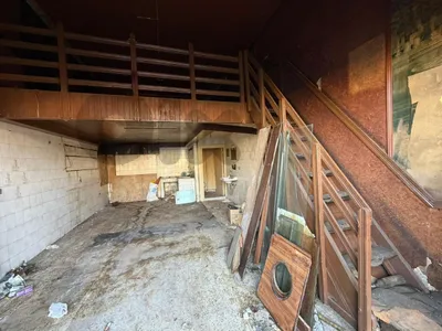 GMB212JC -  Shop For Rent In Amchit  - محل للإيجار في عمشيت