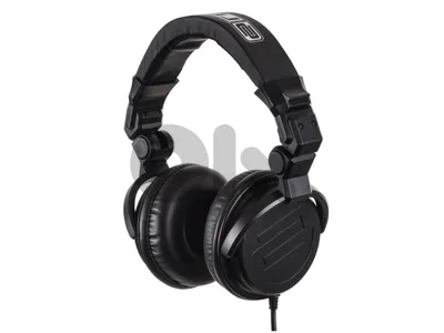 Reloop RH-2500