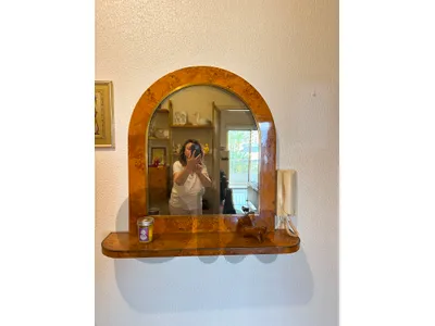 like new used furniture