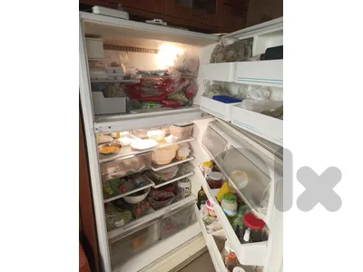 Fridge for sale