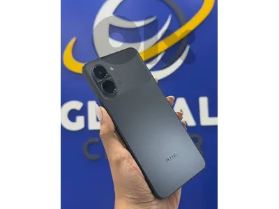 spark go3 128GB