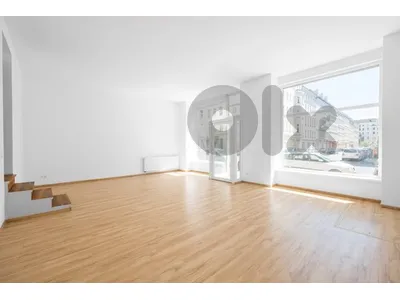 GMB132EM -  Shop For Sale In Jbeil  - محل للبيع في جبيل