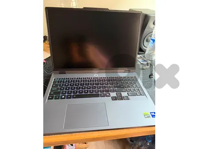lenovo legion 5 16IAX10