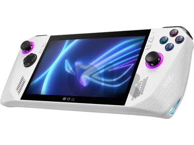 asus rog ally z1 512gb