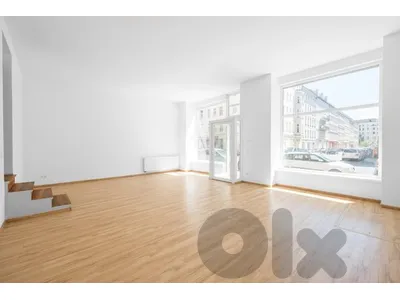 GMB133EM - Shop For  Rent In Jbeil - محل للإيجار في جبيل