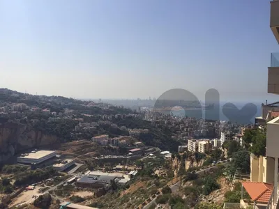 Stand alone house for sale in rabieh