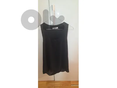 Tops sizes M/L