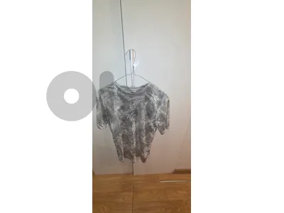 T shirts