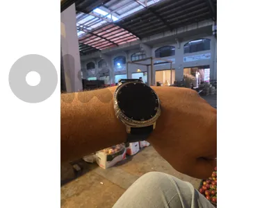 samsung watch 8 classic