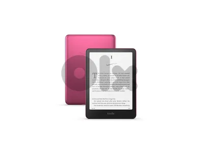Kindle PaperWhite Signature Edition 12th Gen (2024) 32GB