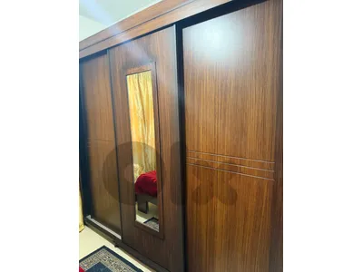 الدكوانة