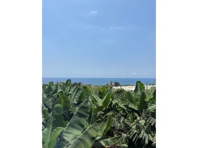 Apartment With Terrace For Rent In Kartboun - Jbeil