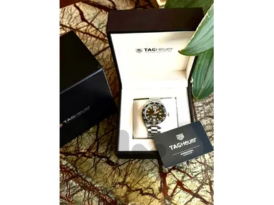 Tagheuer