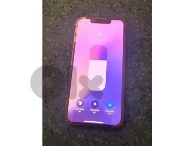 iphone 13 mini 128gb