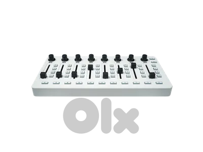 M-vave SMC-Mixer