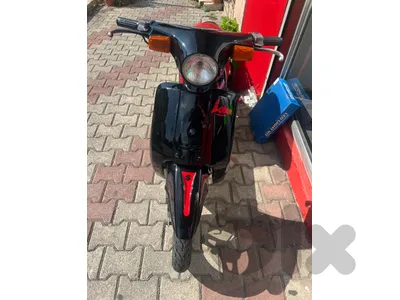 suzuki love 3