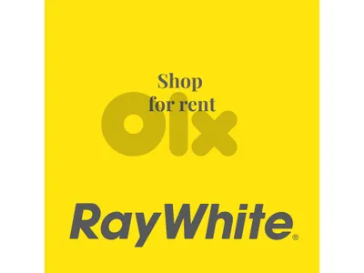 Prime Commercial Shop for Rent – Chtaura, Zahle محل تجاري مميز للإيجار - شتورة، ادفع