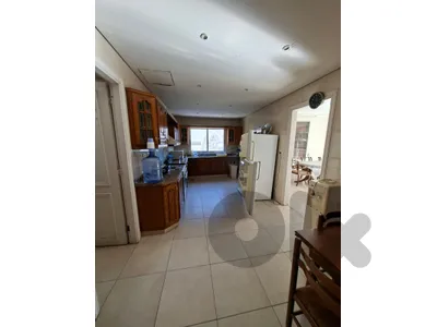 Prime location Apartment for sale in Verdun, Beirut (Facing ABC Mall)