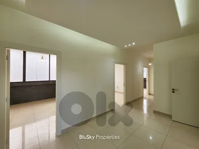 Office For RENT In Dekweneh مكتب للإيجار #MB
