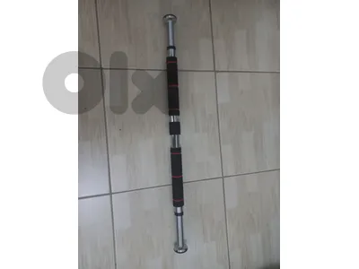 pull up bar for sale