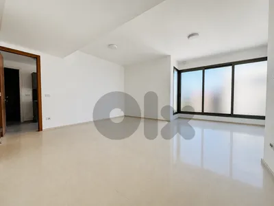 Apartment For Rent In Ain Al Mraiseh | شقة للايجار في عين المريسة