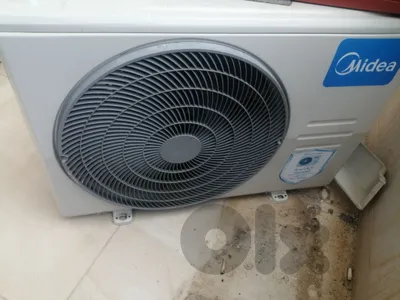 جبيل. بلاط