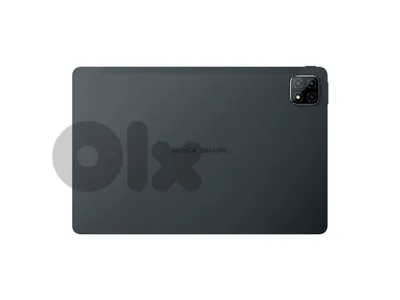 Black Shark Pad 7 Pro 4G