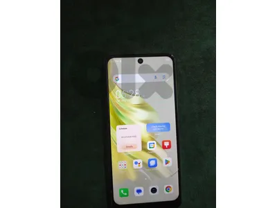 سبارك 20 برو