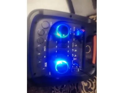 جبيل بلاط