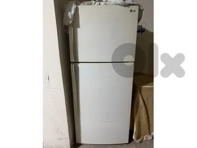 fridge and washing machine for sale 350$!