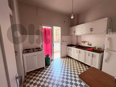 Spacious 170m² Apartment for Rent in Dekwaneh – Prime Location