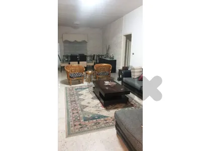 4Floors building +Shops Bhamdoun Mhatta COOP