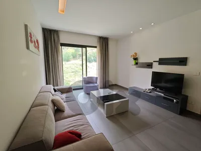 Studio For Rent in Mansourieh
