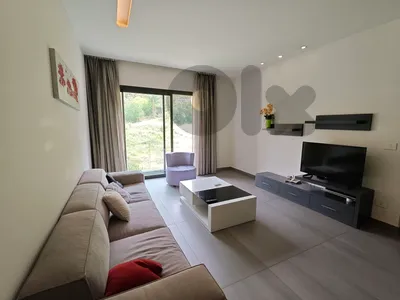 Studio For Sale in Mansourieh