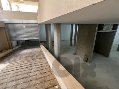 Warehouse for Rent in Sabteyeh - مستودع للإيجار في السبتية
