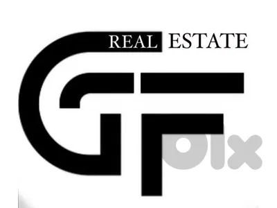 Land for sale in Clemenceau, Beirut