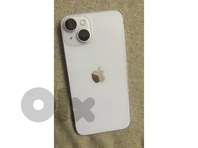iphone 15 256