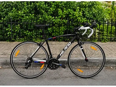 HILAND Road Bike – Brand New in Box