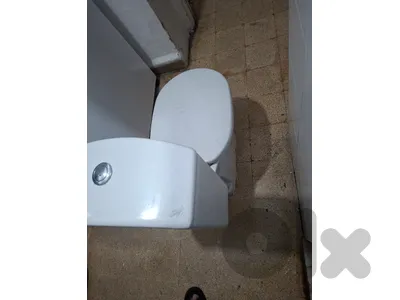 بيروت