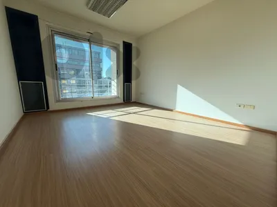 Office For Rent in Sin El Fil
