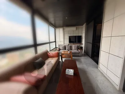 Biyada Prime location 250 sqm for Rent