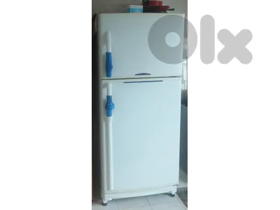 فرش بيت