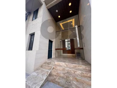 Office for sale Prime location in Zalka 230,000$ شقة للبيع في الزلقا
