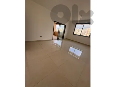 Office for sale Prime location in Zalka 230,000$ شقة او مكتب للبيع في الزلقا