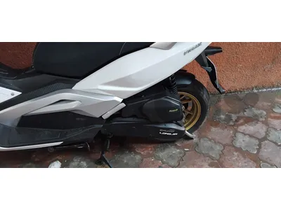 for sale 2022 meshye 6300km ktir ndife w msajale